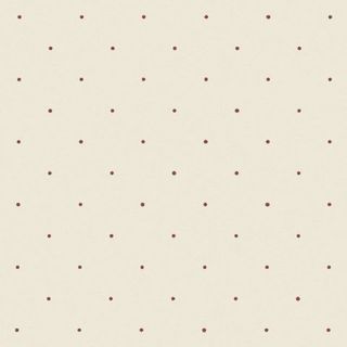 Petracers Grand Elegance GL 1-8 Giglio Bordeaux su Panna