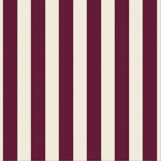 Petracers Grand Elegance RG 1-8 Riga Grande Bordeaux su Panna