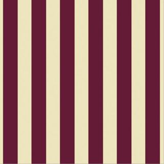Petracers Grand Elegance RG 1-2 Riga Grande Bordeaux su Crema