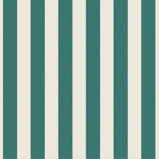Petracers Grand Elegance RG 9-8 Riga Grande Verde su Panna