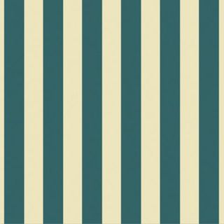 Petracers Grand Elegance RG 9-2 Riga Grande Verde su Crema