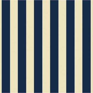 Petracers Grand Elegance RG 11-2 Riga Grande Blu su Crema
