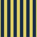 Petracers Grand Elegance RG 11-12 Riga Grande Blu su Giallo Ocra
