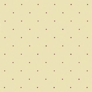 Petracers Grand Elegance Soft Bordeaux su Crema