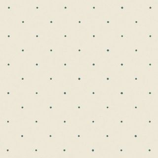 Petracers Grand Elegance Soft Verde su Panna