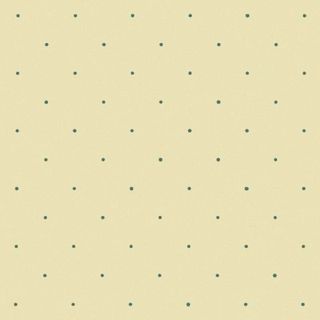 Petracers Grand Elegance Soft Verde su Crema