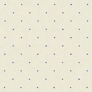 Petracers Grand Elegance Soft Blu su Panna