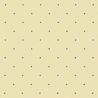 Petracers Grand Elegance Soft Blu su Crema