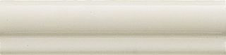 Petracers Grand Elegance LT 8 London Panna