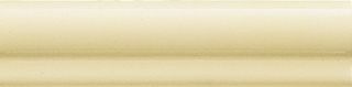 Petracers Grand Elegance LT 2 London Crema