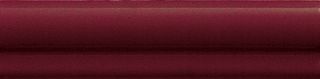 Petracers Grand Elegance LT 1 London Bordeaux