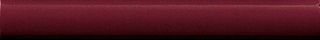 Petracers Grand Elegance SI 1 Sigaro Bordeaux