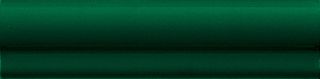 Petracers Grand Elegance LT 9 London Verde