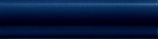 Petracers Grand Elegance LT 11 London Blu