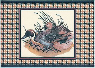 Petracers Grand Elegance Canard B
