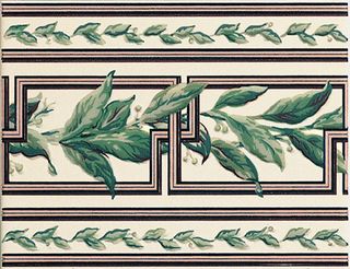 Petracers Grand Elegance Ficus su Panna