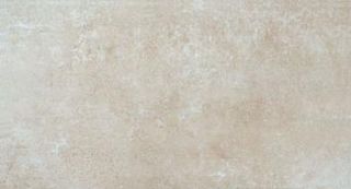 Peronda Chic CHIC-M/59/R
