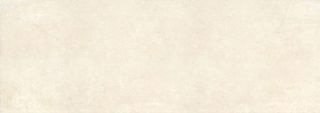 Peronda Chic CHIC-H/90/R