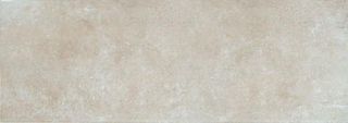 Peronda Chic CHIC-G/90/R