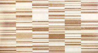 Peronda Chic CUBISM-M/59/R