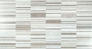 Peronda Chic CUBISM-G/59/R