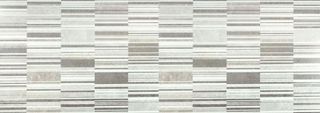 Peronda Chic CUBISM-G/90/R