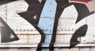 Peronda Chic GRAFFITI S/59/R