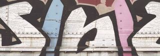 Peronda Chic GRAFFITI S/90/R