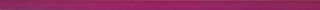 Peronda Chic L CHIC-Pr/59/R