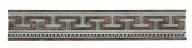 Peronda Chic C LION-G/32/R к-т 3шт