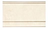 Peronda Chic M CHIC-B/20/R