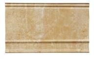 Peronda Chic M CHIC-M/20/R