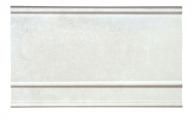 Peronda Chic M CHIC-S/20/R