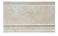 Peronda Chic M CHIC-G/20/R