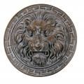 Peronda Chic T I LION-M/20