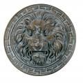 Peronda Chic T I LION-G/20