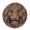 Peronda Chic T I LION-M/5