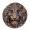 Peronda Chic T I LION-G/5
