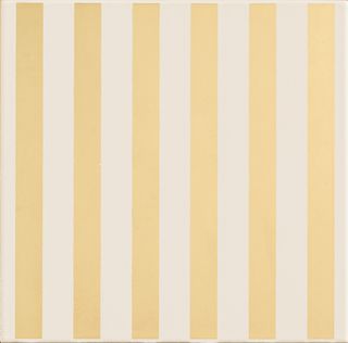 Petracers Grand Elegance gold Riga Grande ORO 24kt su Panna