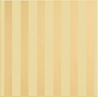Petracers Grand Elegance gold Riga Grande ORO 24kt su Crema