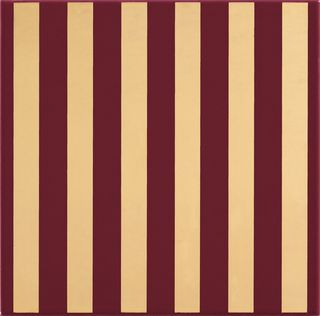Petracers Grand Elegance gold Riga Grande ORO 24kt su Bordeaux