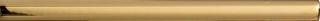 Petracers Grand Elegance gold Sigaro ORO 24kt