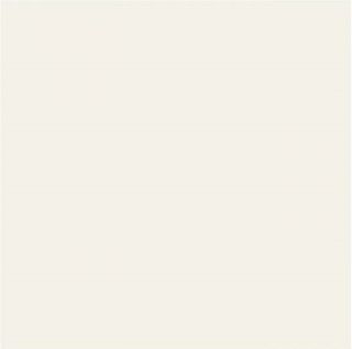 Petracers Grand Elegance gold Pavimento Panna