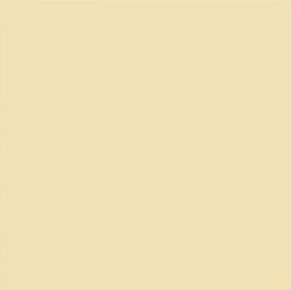 Petracers Grand Elegance gold Pavimento Crema