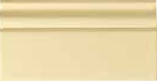 Petracers Grand Elegance gold Base/Battiscopa Crema