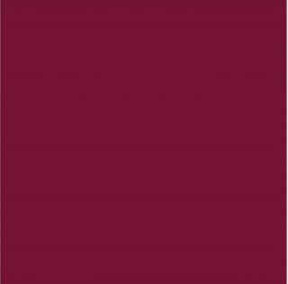 Petracers Grand Elegance gold Pavimento Bordeaux