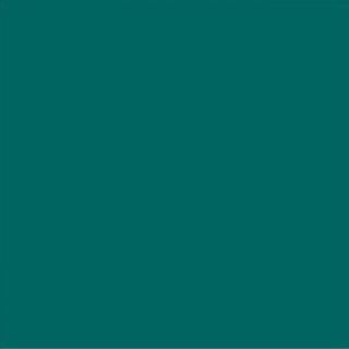 Petracers Grand Elegance gold Pavimento Verde
