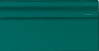 Petracers Grand Elegance gold Base/Battiscopa Verde
