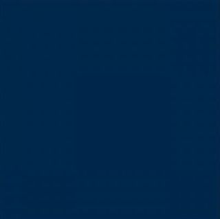 Petracers Grand Elegance gold Pavimento Blu