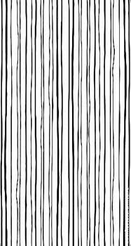 Halcon Blancos Decor Lines